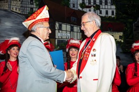 R. Fehling-3180.jpg R. Fehling-3180.jpg